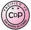 Pacífico FC Buenaventura