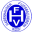 Habenhauser