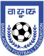 Bangladesh femenino Sub-19