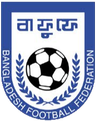 Bangladesh femenino Sub-19