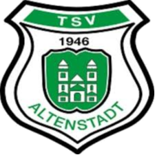 TSV Altenstadt TSV Altenstadt
