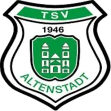TSV Altenstadt