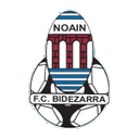 Bidzala