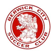 Berwick City Berwick City