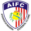 Afogados Sub-20 Afogados Sub-20