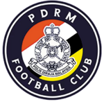 PDRM Sub-20
