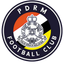 PDRM Sub-20