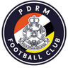 PDRM Sub-20