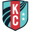 Kansas City Current Femenino