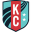 Kansas City Current Femenino