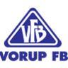 Vorup FB