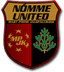 JK Nomme United U19