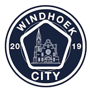 Windhoek City SC (f)