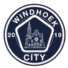 Windhoek City SC (f)
