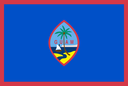 isla de Guam
