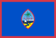 isla de Guam