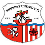 Sepei United