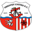 Sepei United