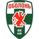 Obolón Kiev