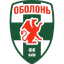 Obolón Kiev