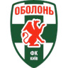 Obolón Kiev