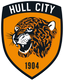 Hull City