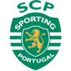 Sporting CP Sub-18