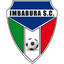 SC Imbabura