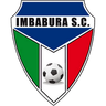 SC Imbabura