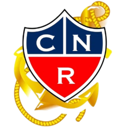 Club Náutico Rumipal