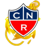 Club Náutico Rumipal