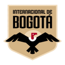 Internacional de Bogotá