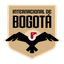 Internacional de Bogotá