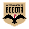 Internacional de Bogotá