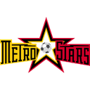 Metrostars SC