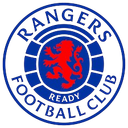 Glasgow Rangers Sub-17