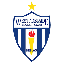 West Adelaide Femenino