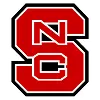 NC State (W)