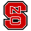 NC State (F)