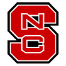 NC State (F)