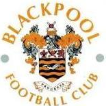 Reservas de Blackpool