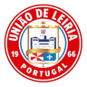 União Leiria