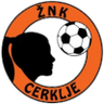 ŽNK Cerklje Femenino