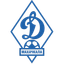 Dynamo Makhachkala