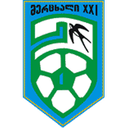 FC Mertskhali Ozurgeti