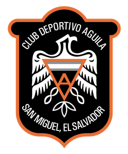 CD Águila Reservas