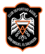 CD Águila Reservas