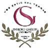 Universidad Shikoku Gakuin