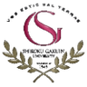 Universidad Shikoku Gakuin