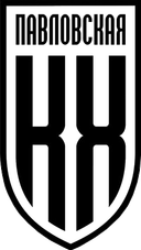 FK Kuban Kholding